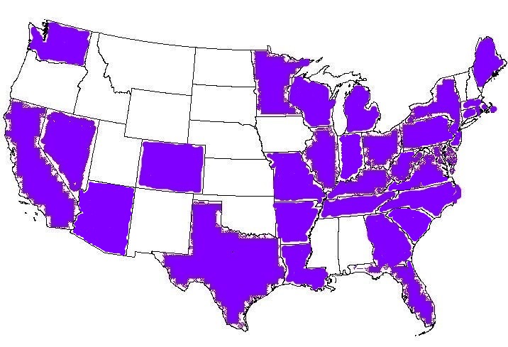 advertise, sponsors, site sponsors, fire rescue buyers guide, fire department advertising, ems advertising, banner advertising, rescue advertising, fire department products, site traffic, unique visitors, fire department traffic, promote your products, advertise your products, advertise your services, sponsor this site